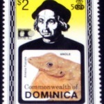 IMGP4049