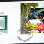 IMGP4058