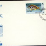 IMGP4075