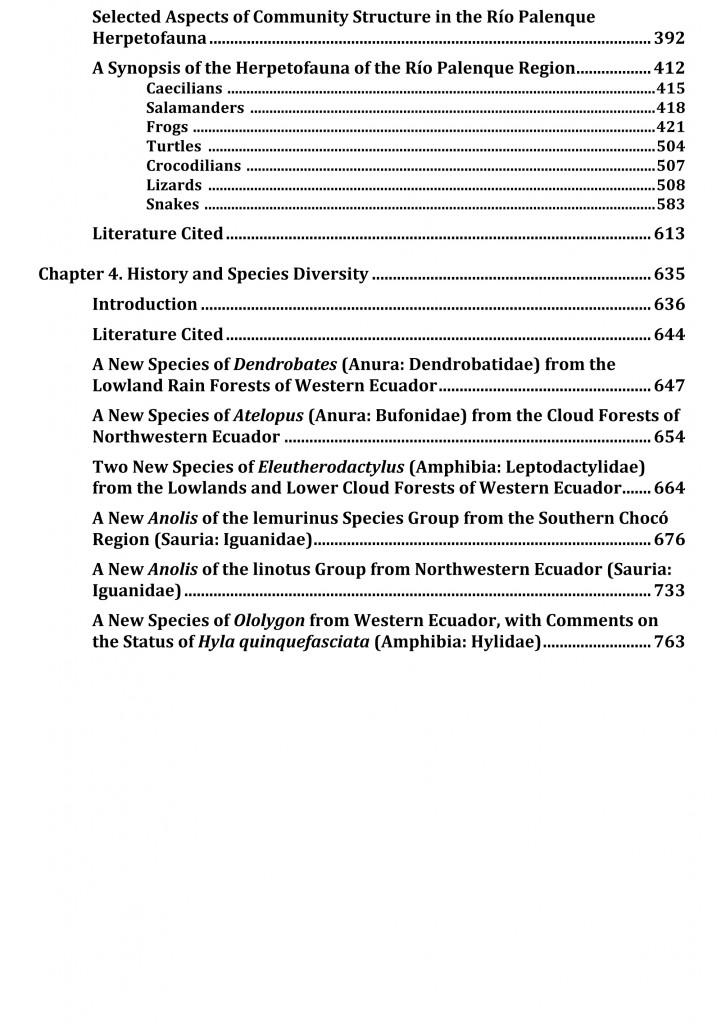 thesis proposal urban planning